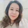 Thao Tran