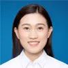 Fiona Qiu
