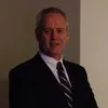 Steve Hemsley