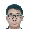Rui An