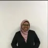 Faiznuur Fariha Adam