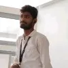 Kasara Pavan Sai Reddy