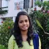 neethu narayanan