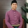 Shahril Nizam Drahman