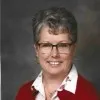 Kelly Somers