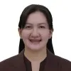 Audrey Musni