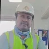 Amit Kumar Shit