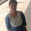 Divya Divya