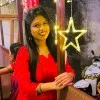 Apoorva Godse