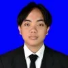 Adit Ya