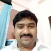 Sathish Kumar