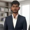 Mohamed Isa