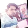 Rajesh Nakshine