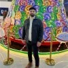 Vijendra singh