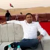 PANKAJ YADAV
