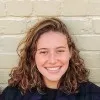 Hannah Huggins