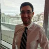Jonathan Cardone