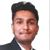 Saurabh Nanekar
