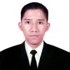Muhammad Yahya