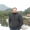 Ravinder SHARMA