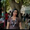 JD Shalini
