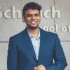 Rahul Somisetty