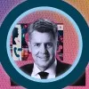 Mark Fortunatow