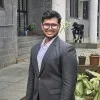 Abhiram Pise