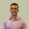 Harshal Patil