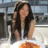 Charlotte Lai