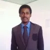 Mangaliso mbhamali