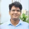 Kapil Shaw
