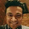 Ashik Zaman