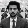 Arslan Jahangir