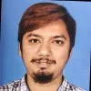 Krunal Shah