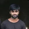 Shakil Ahmed