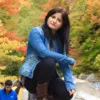 Honey Arora