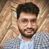 Anil Saini