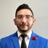 Irvin Alvarado