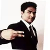Anil Chnnam