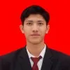 Raden Galang Prabowo