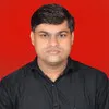 Lalaso Jadhav
