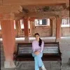 Bhavya Sachdeva