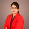 Ayushi Tandon