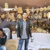 Faizan Ansari