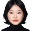 Ziqi Zhang