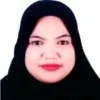 Nurul Shahieza Muahmad