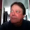 Greg Hull