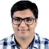Vishal Poshtiwala