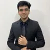 Arnav Aggarwal
